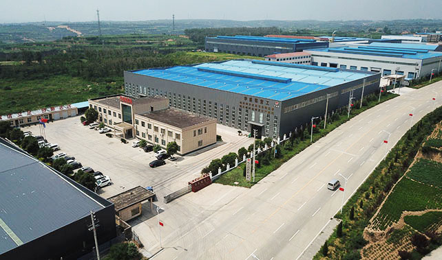 �P(gu��n)���҂�